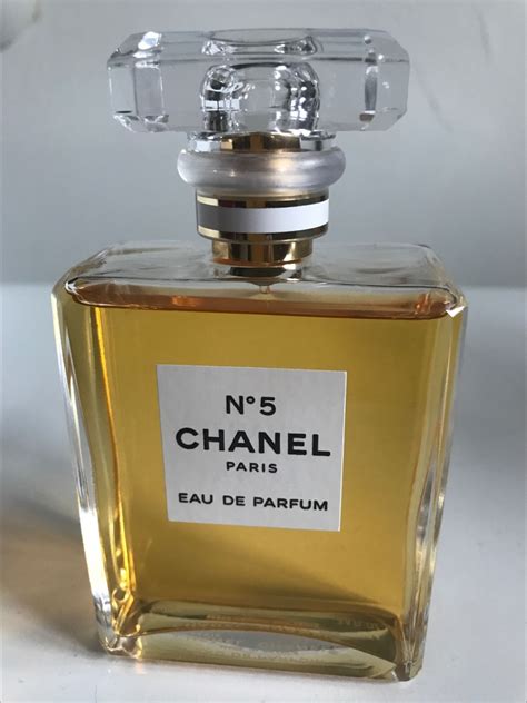 chanel perfumes no 5|chanel no 5 perfume cheapest.